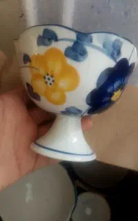 تلفن