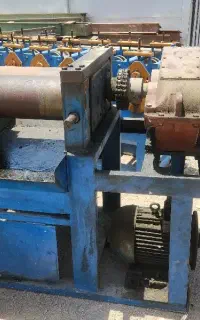 قلتک لاستیک