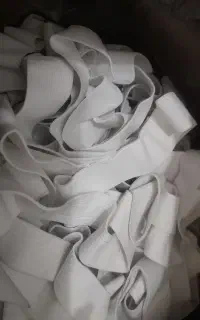 کش کیلویی۴و۵سانتی فروش بصورت یکجا