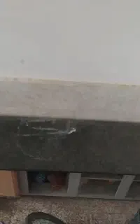 سنگ اپن گرانیت