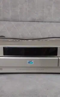 دستگاه vcd اصل سامسونگ سالم ۳ عددی اصل سامسونگ