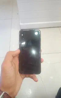 آیفون 64GB X