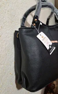 کیف نو