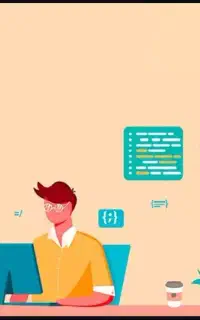 طراحی سایت حرفه ای برای جذب مشتری با قیمت مناسب