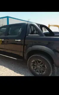 kmcاستیجاری401
