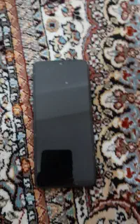 گوشی فروشی A05s