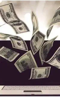 هدیه کسب درآمد از فارکس رایگان