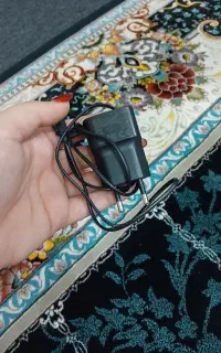 گوشی نوکیا