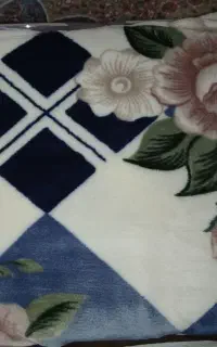 پتو