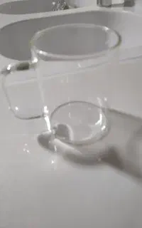آشپز خانه