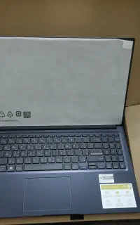 لپ تاپ ایسوس Vivobook