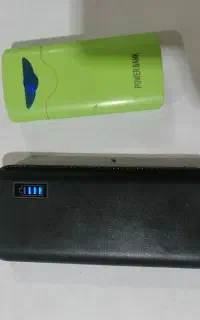 پاور بانگ