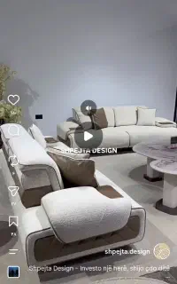 نجار ماهرنیازمندیم
