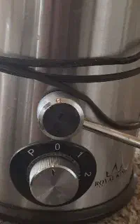 فروش فوری و چکی