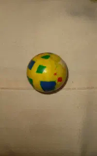 شیطونک