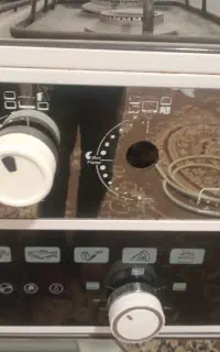 با این شماره تماس بگیرید