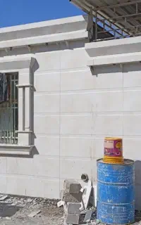 کاشی کار وسرامیک