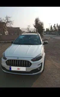 اطلس G فول 403