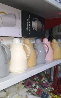 تک به قیمت عمده