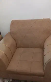 مبل