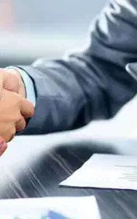 شرکت رتبه 3 ابنیه و شرکت رتبه 3 راه