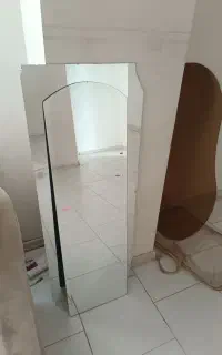 میز اتو