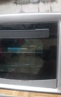 کاملا نو ۸ تومن