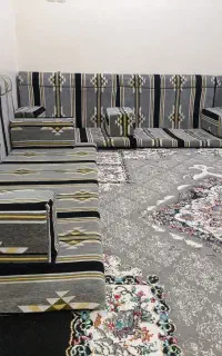مقاعد