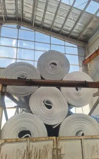 فوم ضخامت یک سانتی ارسال اصفهان