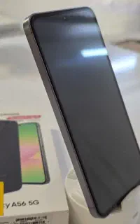 a56 5g
