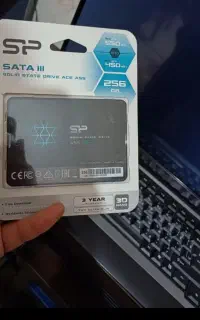 هارد ssd