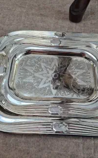 سینی