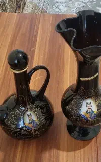 گلدان