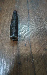 چوب سیگار