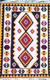 گلیم