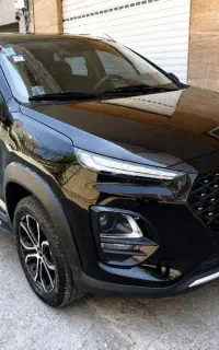 X22 PRO MT  در حد صفر