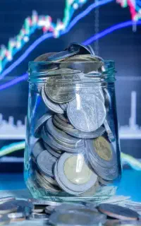 بونوس بدون واریز تا 50 دلاری