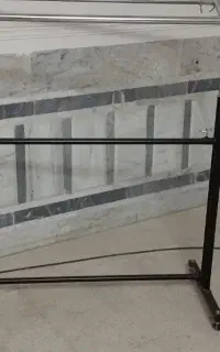 رگال