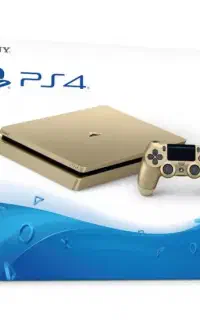 درایواستاندارد کپی خورپی خریداراس فایواروپاps4ps5