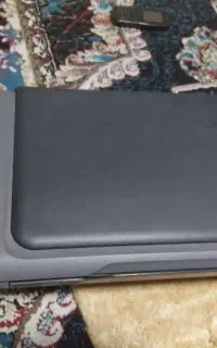 پرینتراچ اچ پی مدل desk jet1000