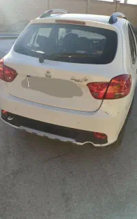 ماشین کوییک s1402