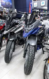 گلکسی ان اچ  sym nh 180 اقساط یک ساله