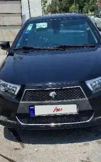 فروش دناپلاس فول اتومات ابشنال نورابادممسنی