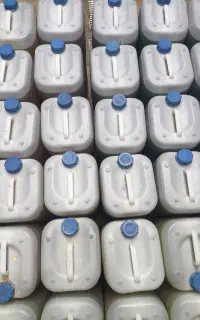 شامپو کارواش
