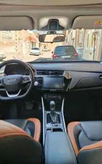 (ایکس ۲۲پرو اتومات) x22pro IE