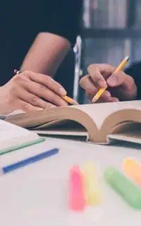 تدریس ریاضی از مقطع ابتدایی تا دانشگاهی
