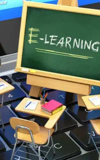 جلسه ی اول انگلیسی حرف بزن