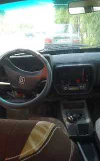 پیکان مدل ۸۳