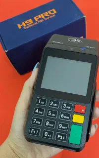 کارتخوان سیار szztآکبند بدون اختلال sp600