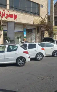 تعمیرپمپ وبوستر ترمز(پل کاشانی)